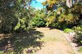 Property photo of 168 Doolbi Dam Road Doolbi QLD 4660
