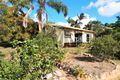 Property photo of 168 Doolbi Dam Road Doolbi QLD 4660