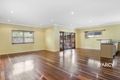 Property photo of 43 Chancellor Street Sherwood QLD 4075