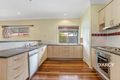 Property photo of 43 Chancellor Street Sherwood QLD 4075