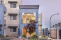 Property photo of 23/6 Ibera Way Success WA 6164