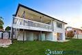 Property photo of 100 Minchinbury Terrace Eschol Park NSW 2558