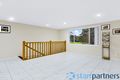Property photo of 100 Minchinbury Terrace Eschol Park NSW 2558