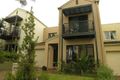 Property photo of 7 Kuts Avenue Newington NSW 2127