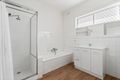 Property photo of 148 Glenroy Road Glenroy VIC 3046