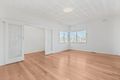 Property photo of 148 Glenroy Road Glenroy VIC 3046