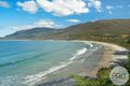 Property photo of 23 Mason Point Road Eaglehawk Neck TAS 7179