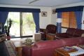 Property photo of 42-60 Meadow Road Jimboomba QLD 4280