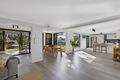 Property photo of 6 Cuttlefish Parade St Huberts Island NSW 2257
