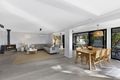 Property photo of 6 Cuttlefish Parade St Huberts Island NSW 2257