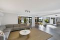Property photo of 6 Cuttlefish Parade St Huberts Island NSW 2257