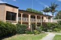 Property photo of 14/40 Bunyala Street Blakehurst NSW 2221