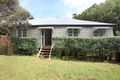 Property photo of 24 Summit Street Flaxton QLD 4560