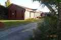 Property photo of 1/39 Bruce Street Dandenong VIC 3175