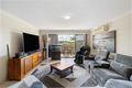 Property photo of 21/50 Enborisoff Street Taigum QLD 4018