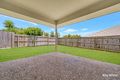 Property photo of 46 Kerry Street Marsden QLD 4132