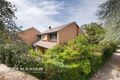 Property photo of 4/23 Giles Street Kingston ACT 2604