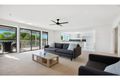 Property photo of 66 Langford Parade Paynesville VIC 3880