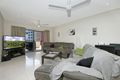 Property photo of 2/6 Warrego Court Larrakeyah NT 0820