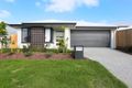 Property photo of 20 Paul Crescent Nirimba QLD 4551