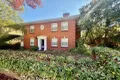 Property photo of 3/49 Bruce Street Toorak VIC 3142