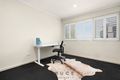 Property photo of 3/21 Bent Street Bentleigh VIC 3204