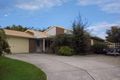 Property photo of 6 Jackson Drive Drouin VIC 3818