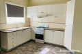 Property photo of 82-84 Torulosa Way Orange NSW 2800