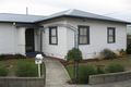 Property photo of 33 Tregear Street Moonah TAS 7009