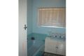 Property photo of 43 Nicolson Avenue Whyalla Playford SA 5600
