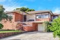 Property photo of 8 Palmerston Road Fairfield West NSW 2165