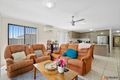 Property photo of 133 Springfield Drive Norman Gardens QLD 4701