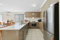 Property photo of 133 Springfield Drive Norman Gardens QLD 4701