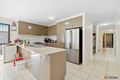 Property photo of 133 Springfield Drive Norman Gardens QLD 4701