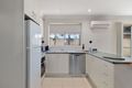 Property photo of 1A Craig Street Long Gully VIC 3550