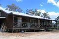 Property photo of 34 Timbertop Court Wonglepong QLD 4275