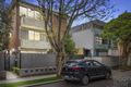 Property photo of 3/21 Somerset Street Richmond VIC 3121