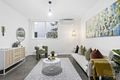 Property photo of 3/21 Somerset Street Richmond VIC 3121