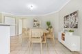 Property photo of 182-184 Carter Road Munruben QLD 4125
