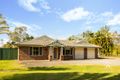 Property photo of 182-184 Carter Road Munruben QLD 4125
