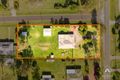 Property photo of 182-184 Carter Road Munruben QLD 4125
