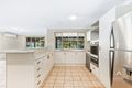 Property photo of 182-184 Carter Road Munruben QLD 4125