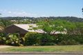 Property photo of 4 Ingle Court Bli Bli QLD 4560