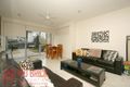 Property photo of 5 Narden Street Crace ACT 2911