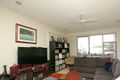 Property photo of 5 Narden Street Crace ACT 2911
