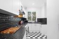 Property photo of 9/21 Guilfoyle Avenue Double Bay NSW 2028