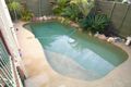 Property photo of 32 Glendale Drive Glendale NSW 2285