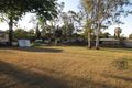 Property photo of 63 Dingyarra Street Toogoolawah QLD 4313
