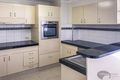 Property photo of 4/111 Frank Street Labrador QLD 4215