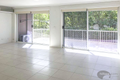Property photo of 4/111 Frank Street Labrador QLD 4215